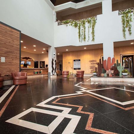Ibis Styles Presidente Prudente Portal D'Oeste Экстерьер фото